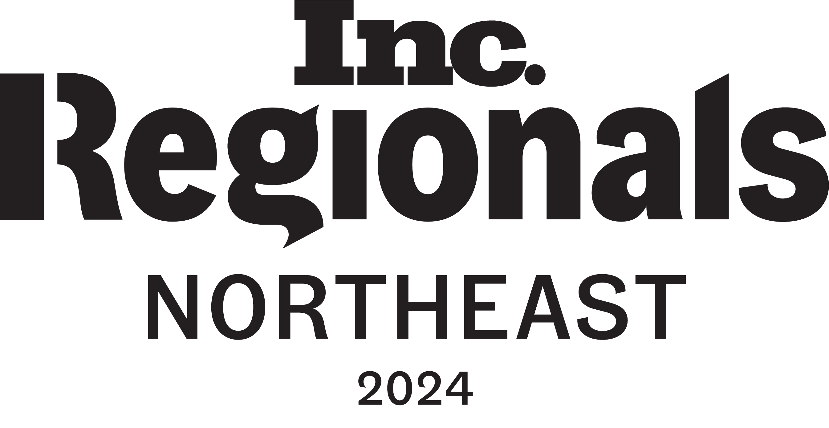 2024-Inc.-Regionals_Northeast
