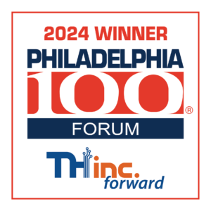 2024_WinnerBadges_ThincFoward-300x300
