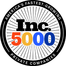 Inc.-5000-Color-Medallion-Logo-e1660320807801-1